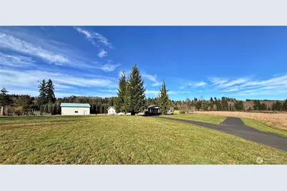 104 Maulwee Drive, Silver Creek, WA 98585 - Photo 2