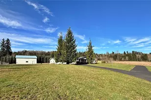 104 Maulwee Dr, Silver Creek, WA 98585 - Photo 2