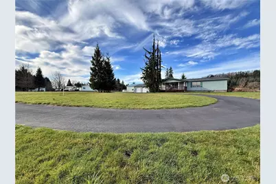 104 Maulwee Drive, Silver Creek, WA 98585 - Photo 28