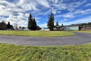 104 Maulwee Dr, Silver Creek, WA 98585 - Photo 28