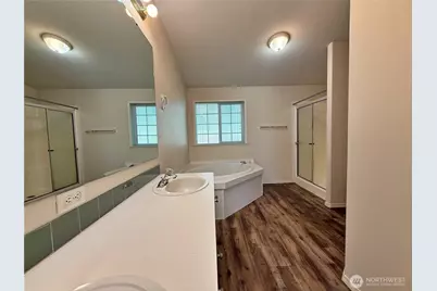 104 Maulwee Drive, Silver Creek, WA 98585 - Photo 6