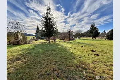 104 Maulwee Drive, Silver Creek, WA 98585 - Photo 26