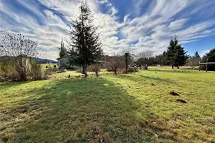 104 Maulwee Dr, Silver Creek, WA 98585 - Photo 26