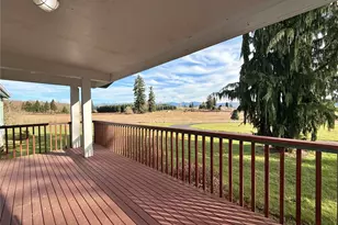 104 Maulwee Dr, Silver Creek, WA 98585 - Photo 4