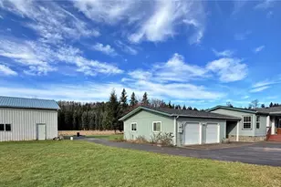 104 Maulwee Dr, Silver Creek, WA 98585 - Photo 32