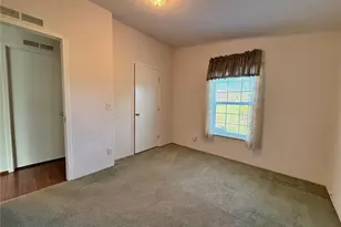 104 Maulwee Dr, Silver Creek, WA 98585 - Photo 20