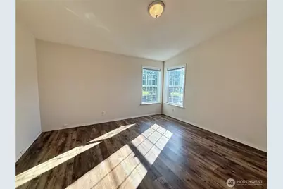 104 Maulwee Drive, Silver Creek, WA 98585 - Photo 8