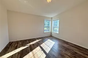 104 Maulwee Dr, Silver Creek, WA 98585 - Photo 8