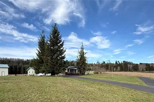 104 Maulwee Dr, Silver Creek, WA 98585 - Photo 30