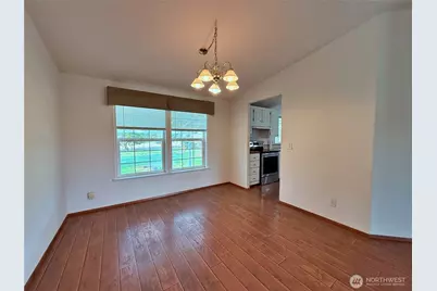 104 Maulwee Drive, Silver Creek, WA 98585 - Photo 12