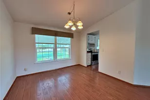 104 Maulwee Dr, Silver Creek, WA 98585 - Photo 12