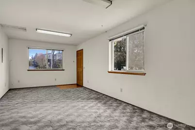 14916 48th Avenue W, Edmonds, WA 98026 - Photo 12