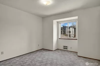 14916 48th Avenue W, Edmonds, WA 98026 - Photo 16