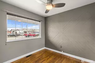 709 Schons Pl, Wenatchee, WA 98801 - Photo 8