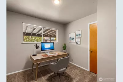709 Schons Place, Wenatchee, WA 98801 - Photo 16