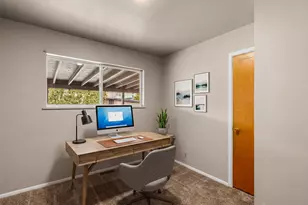 709 Schons Pl, Wenatchee, WA 98801 - Photo 16
