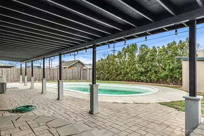 709 Schons Place, Wenatchee, WA 98801 - Photo 22