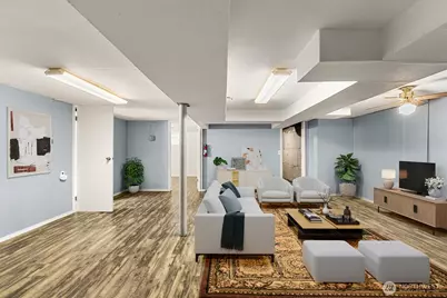 709 Schons Place, Wenatchee, WA 98801 - Photo 18