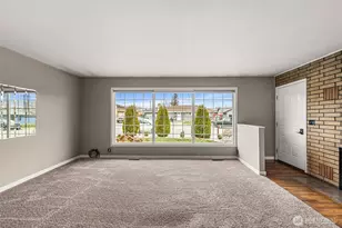 709 Schons Pl, Wenatchee, WA 98801 - Photo 4