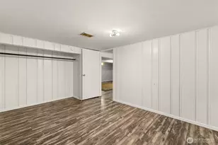 709 Schons Pl, Wenatchee, WA 98801 - Photo 16