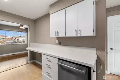 709 Schons Place, Wenatchee, WA 98801 - Photo 10