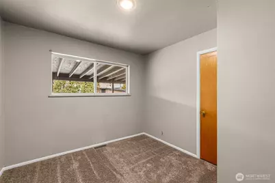 709 Schons Place, Wenatchee, WA 98801 - Photo 14