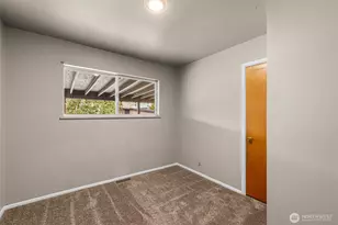 709 Schons Pl, Wenatchee, WA 98801 - Photo 14