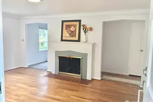 15254 Dayton Ave N, Shoreline, WA 98133 - Photo 6