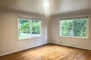 15254 Dayton Ave N, Shoreline, WA 98133 - Photo 12