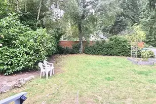 15254 Dayton Ave N, Shoreline, WA 98133 - Photo 4