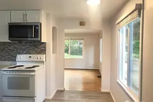 15254 Dayton Ave N, Shoreline, WA 98133 - Photo 8