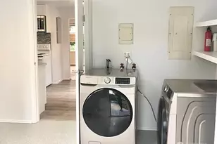 15254 Dayton Ave N, Shoreline, WA 98133 - Photo 10