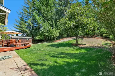 15302 287th Ave NE, Duvall, WA 98019 - Photo 36