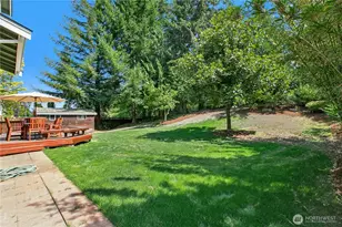 15302 287th Ave NE, Duvall, WA 98019 - Photo 36