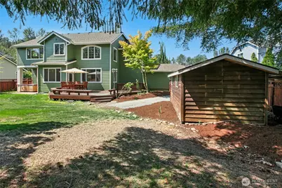 15302 287th Ave NE, Duvall, WA 98019 - Photo 34