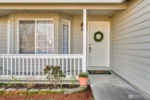 16413 NE 80th St, Vancouver, WA 98682 - Photo 20
