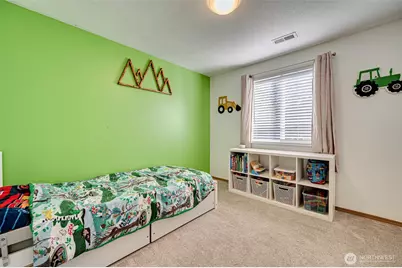 16413 NE 80th Street, Vancouver, WA 98682 - Photo 12