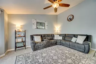 16413 NE 80th St, Vancouver, WA 98682 - Photo 6