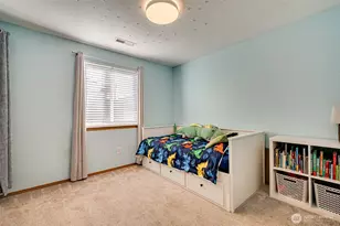 16413 NE 80th St, Vancouver, WA 98682 - Photo 14