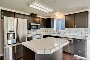 16413 NE 80th St, Vancouver, WA 98682 - Photo 2