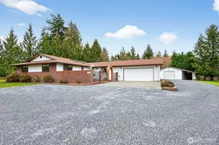 721 156th St NE, Arlington, WA 98223 - Photo 1