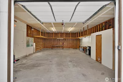 721 156th Street NE, Arlington, WA 98223 - Photo 32