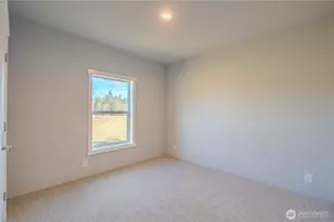 152 Mask Ln, Toutle, WA 98649 - Photo 24