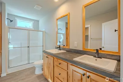 152 Mask Lane, Toutle, WA 98649 - Photo 22