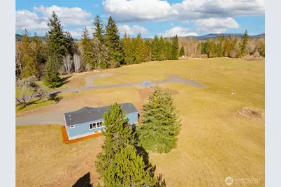 152 Mask Lane, Toutle, WA 98649 - Photo 36