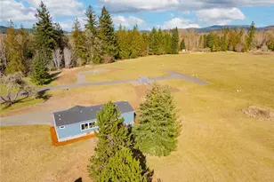 152 Mask Ln, Toutle, WA 98649 - Photo 36
