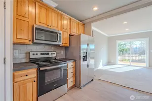 152 Mask Ln, Toutle, WA 98649 - Photo 14