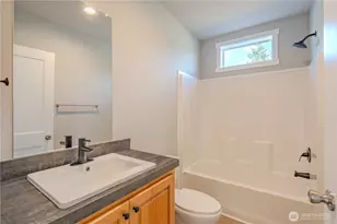 152 Mask Ln, Toutle, WA 98649 - Photo 26
