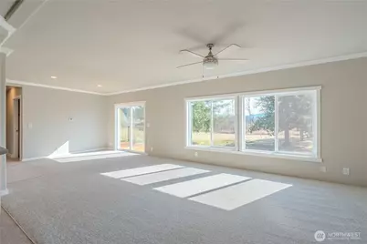 152 Mask Lane, Toutle, WA 98649 - Photo 6