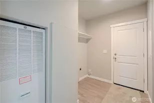 152 Mask Ln, Toutle, WA 98649 - Photo 30